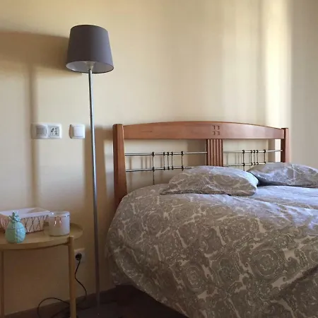 T1 Excelente Para Ferias Apartment *