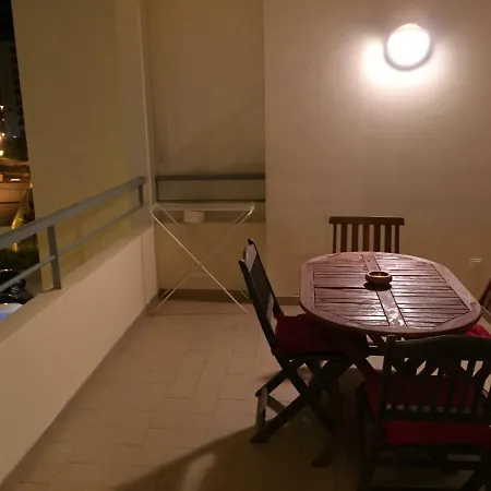 T1 Excelente Para Ferias *